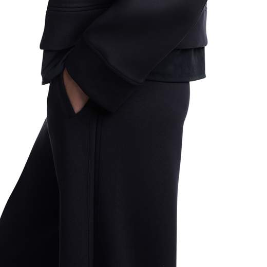 EMPORIO ARMANI PANTALONE DONNA