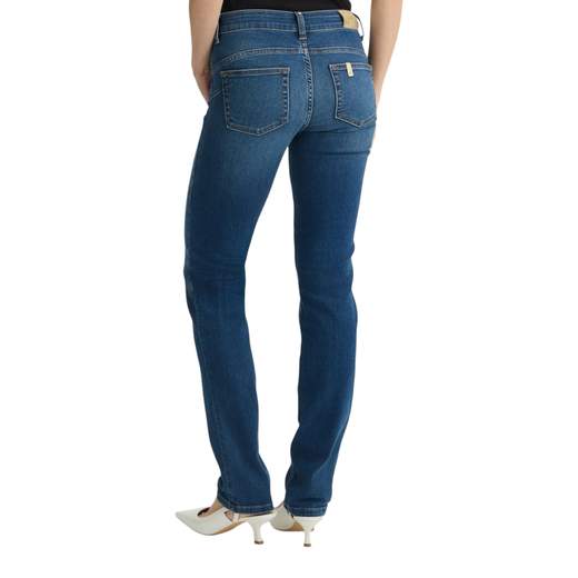 Liu Jo Jeans Donna