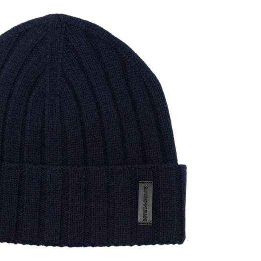 EMPORIO ARMANI CAPPELLO UOMO