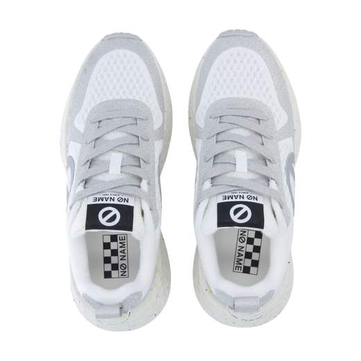 NO NAME SNEAKERS DONNA