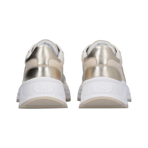 Liu Jo Sneakers Donna