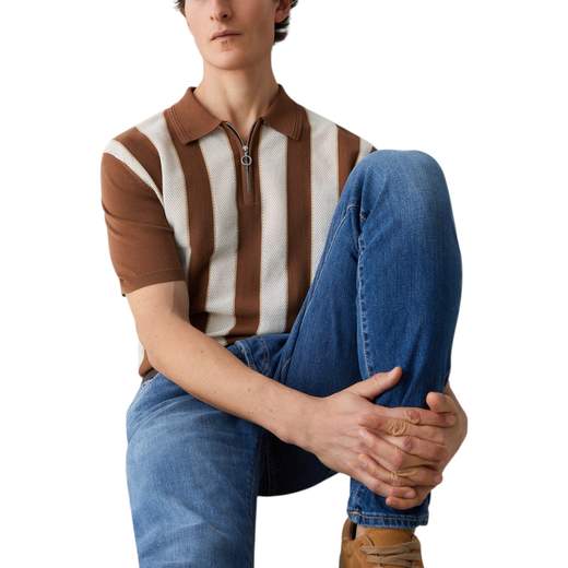 LIU JO JEANS UOMO