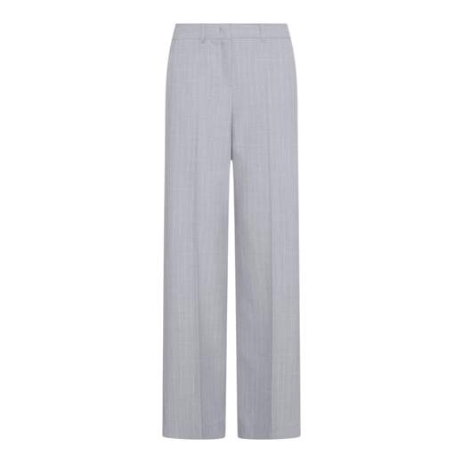 Marella Pantalone Donna