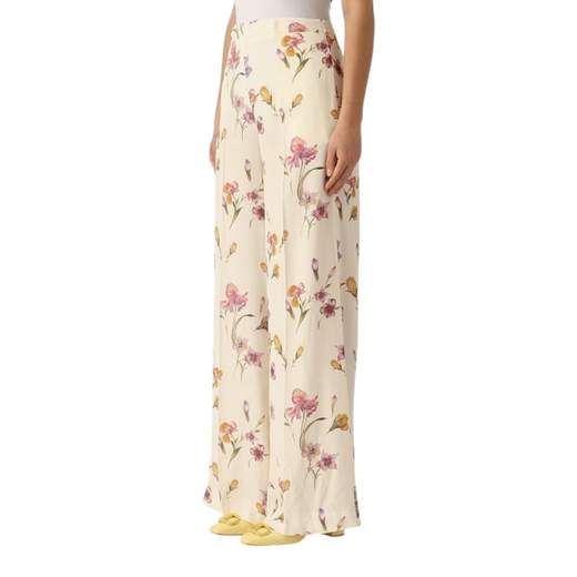 Twinset Pantalone Donna