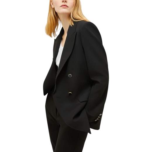 Marella Giacca Donna