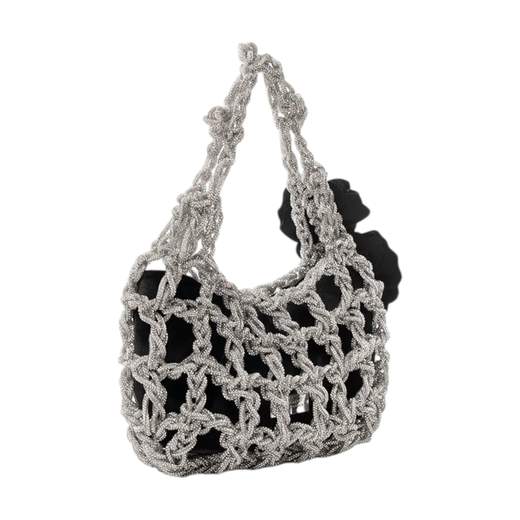 Twenty Fourhaitch Pochette Donna