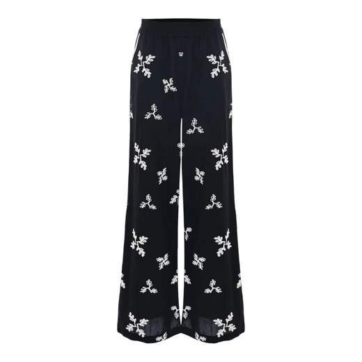 Kocca Pantalone Donna