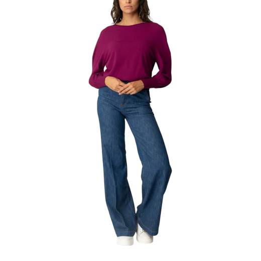 Twinset Maglia Donna