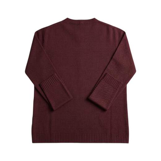 MIAMATA MAGLIA DONNA