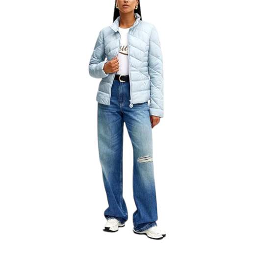 Guess Jeans Giubbino Donna