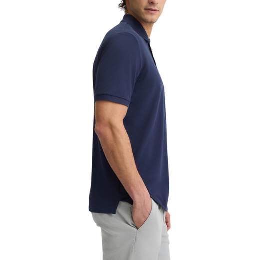 Liu Jo Polo Uomo