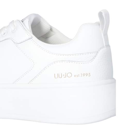 LIU JO SNEAKERS UOMO