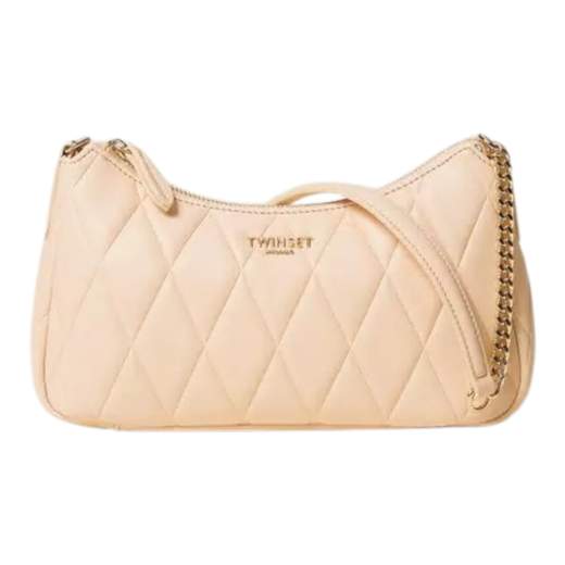 TWINSET BORSA DONNA