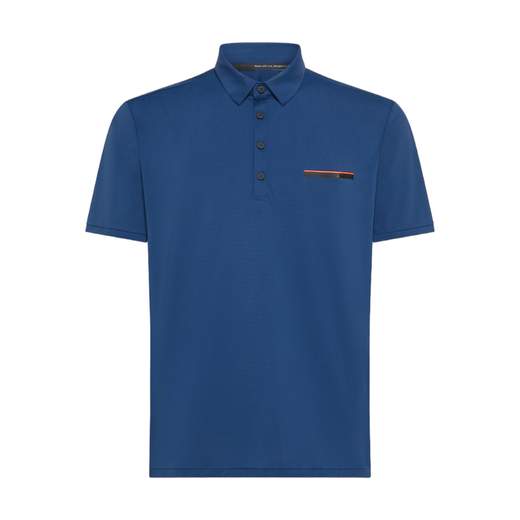 Rrd Polo Uomo