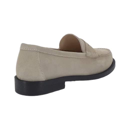 Ianniello Mocassino Donna 61201