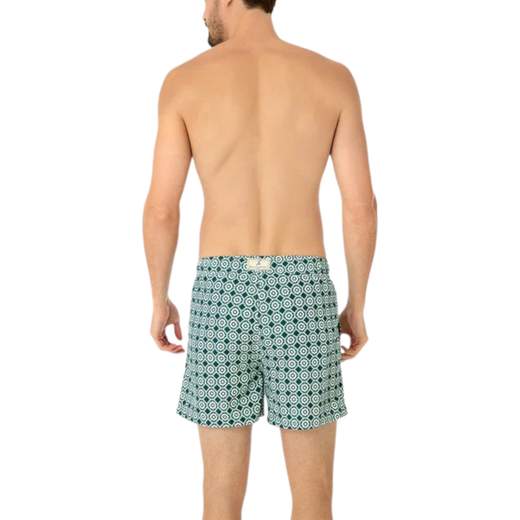 GASSA D'AMANTE COSTUME UOMO