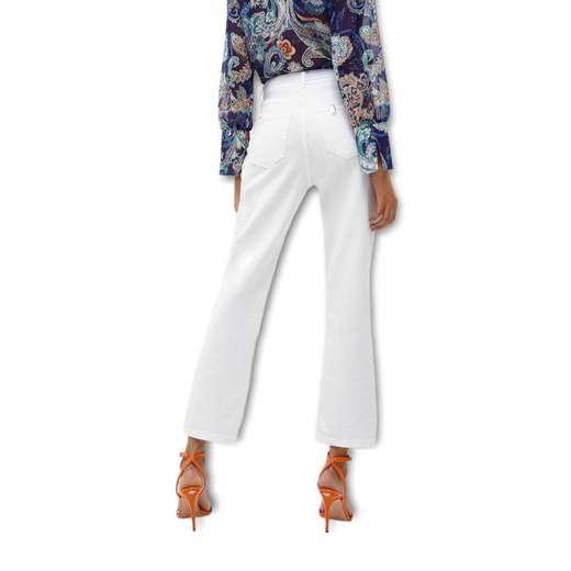 Liu Jo Jeans Donna