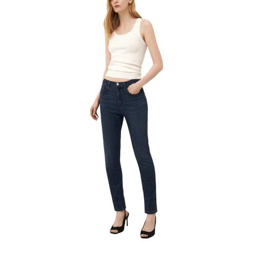 Marella Jeans Donna