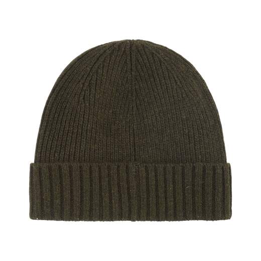 BARBOUR CAPPELLO UOMO