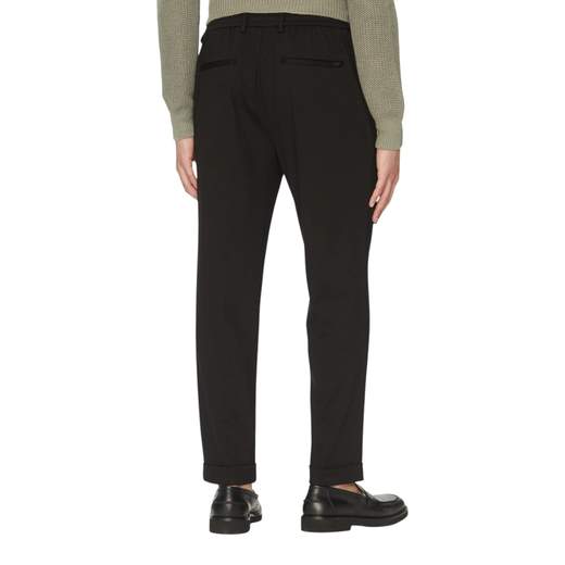 Liu Jo Pantalaccio Uomo
