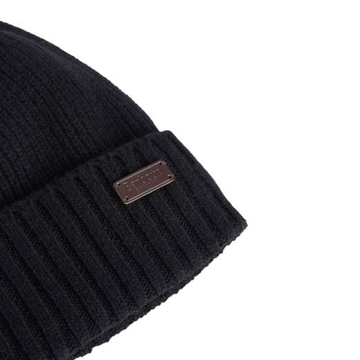 BARBOUR CAPPELLO UOMO