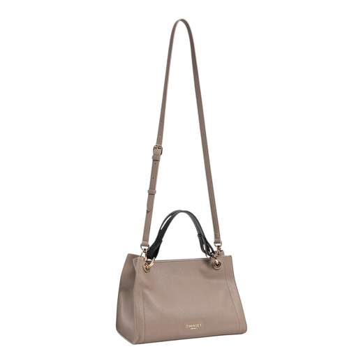 TWINSET BORSA DONNA