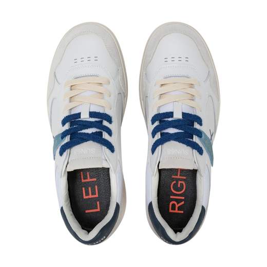 Sun68 Sneakers Uomo