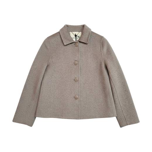 Mixture Cappotto Donna