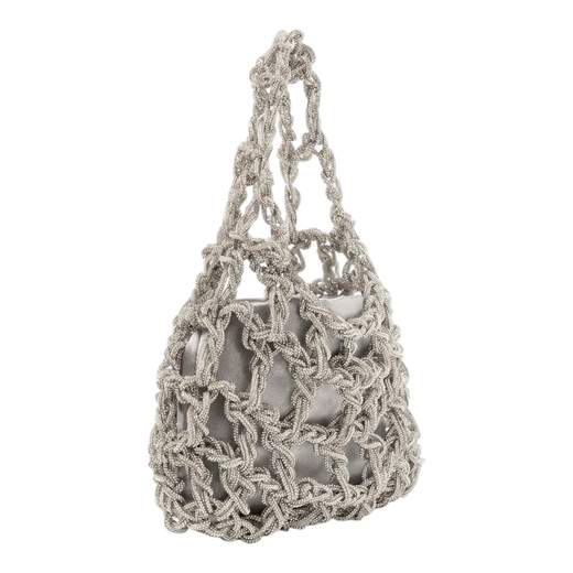 Twenty Fourhaitch Borsetta Donna