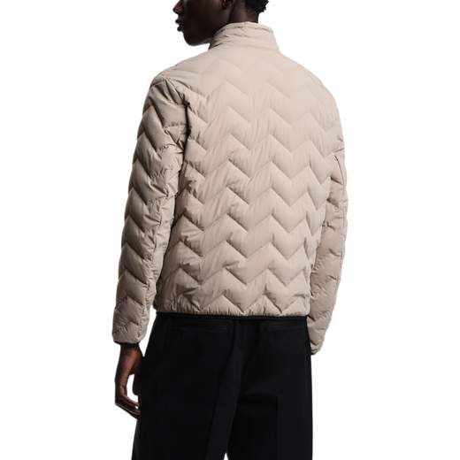 EMPORIO ARMANI GIUBBINO UOMO