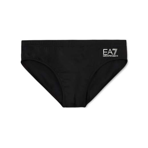 Ea7 Slip Uomo