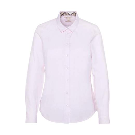 BARBOUR CAMICIA DONNA