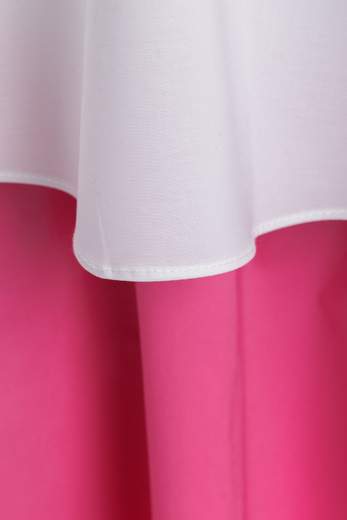 Fly Girl Abito Donna 91041/01