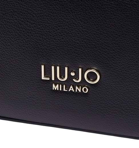 LIU JO BORSA DONNA