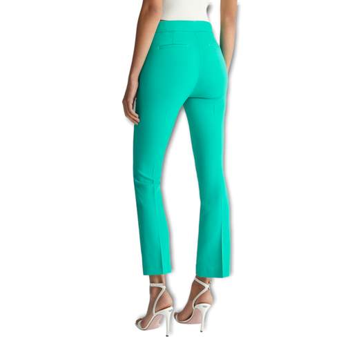 Liu Jo Pantalone Donna