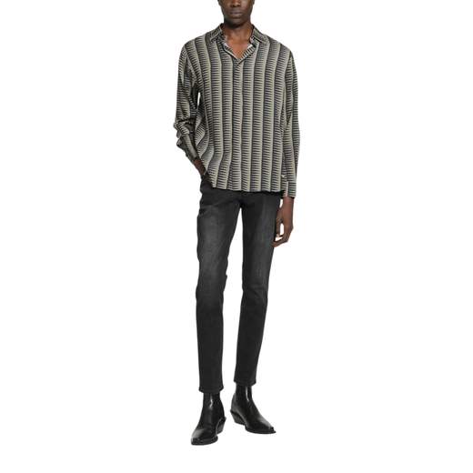 EMPORIO ARMANI JEANS UOMO