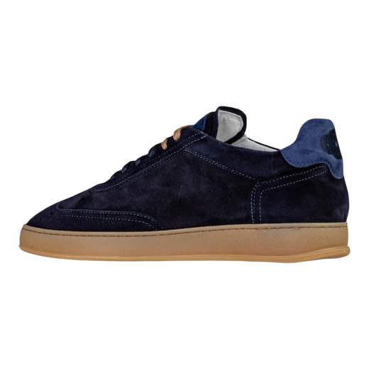 SOLDINI SNEAKERS UOMO