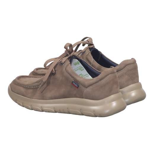 CALLAGHAN SCARPA UOMO