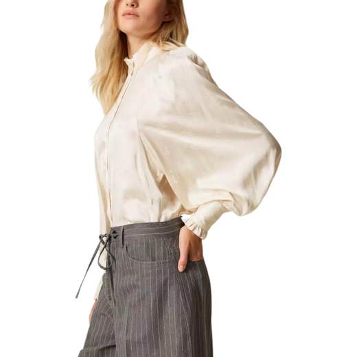 Twinset Camicetta Donna