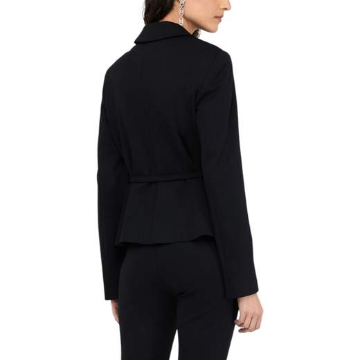 Liu Jo Giacca Donna