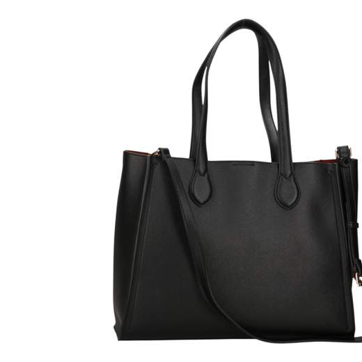 TWINSET BORSA DONNA