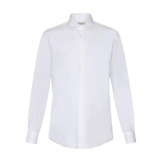 LIU JO CAMICIA UOMO