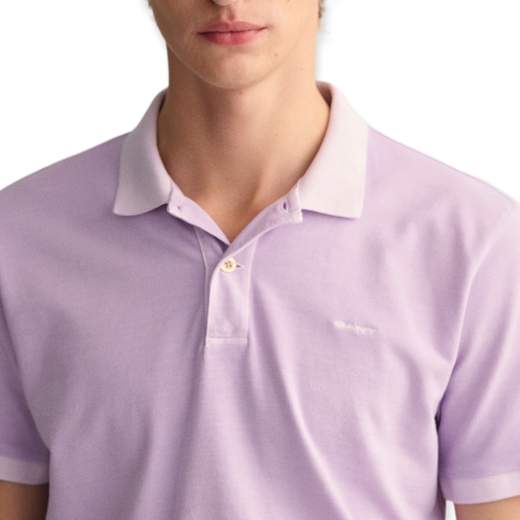 Gant Polo Uomo