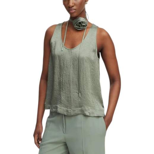 MARELLA TOP DONNA