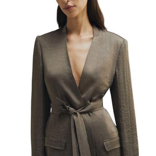 Marella Giacca Donna