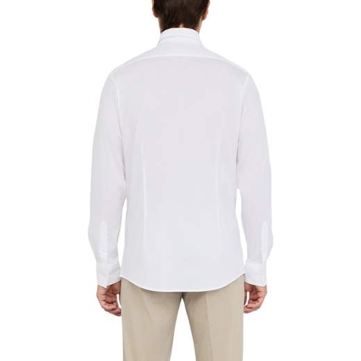 LIU JO CAMICIA UOMO