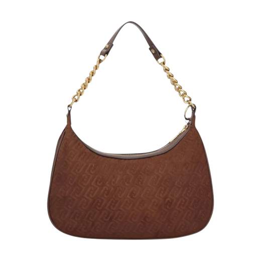 LIU JO BORSA DONNA