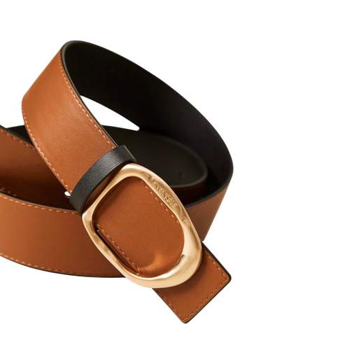 Twinset Cintura Donna