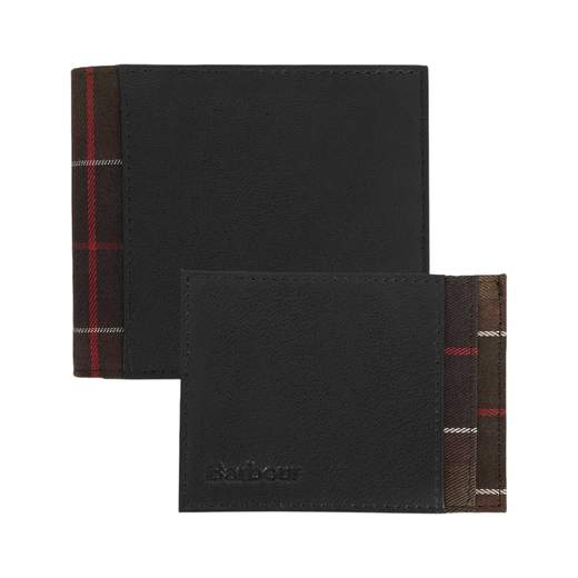 BARBOUR SET UOMO