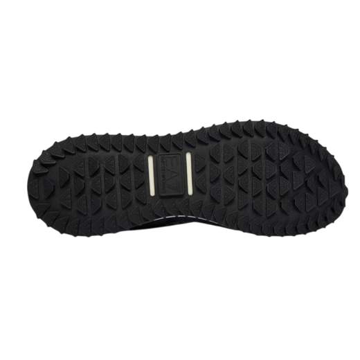 EA7 SNEAKERS UOMO